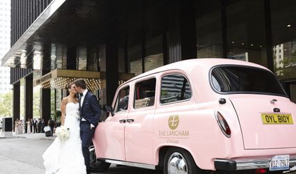 Beth Bernstein Events