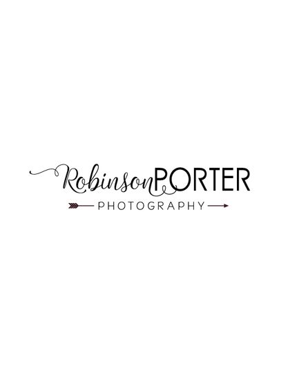 Robinson Porter Photography