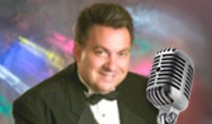 Gary Gauldin DJ/MC