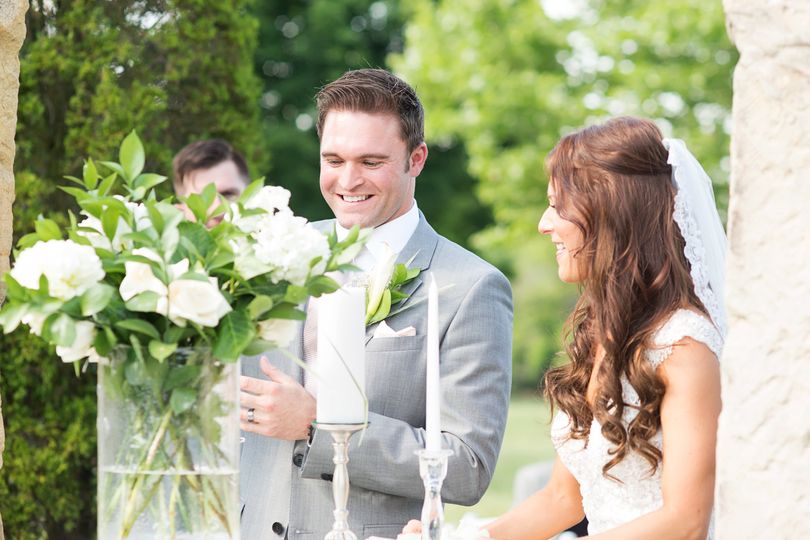 Events by Kelly