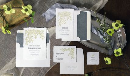Oblation Papers & Press