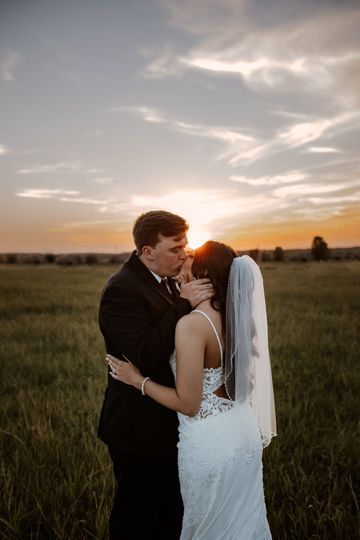 Jessie-Lynn Photography