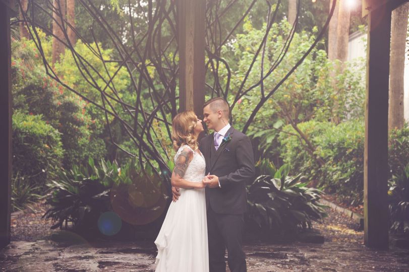 Sweet Pecan Photography