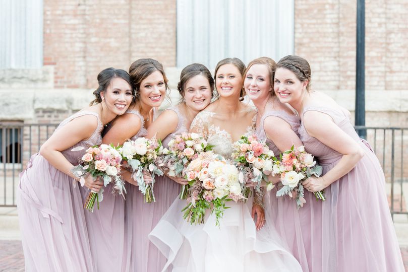 Taylor Kelley Photography