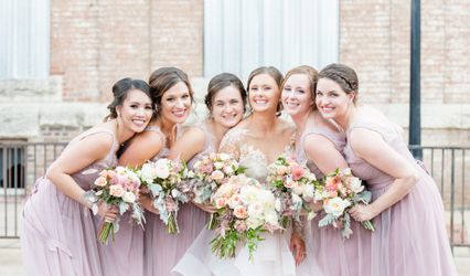 Taylor Kelley Photography