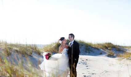 Ashley Goodwin Photography