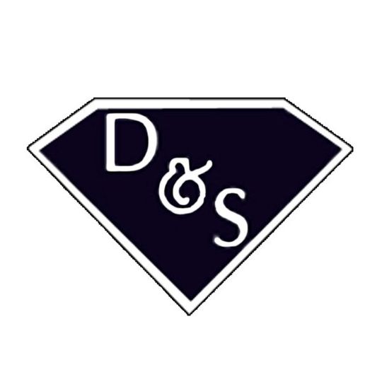 David & Sons Fine Jewelers