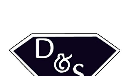 David & Sons Fine Jewelers