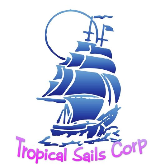 Tropical Sails Corp