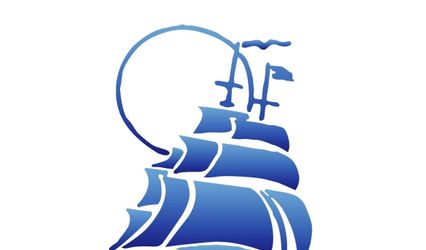 Tropical Sails Corp