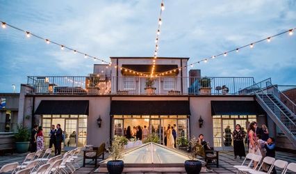 Katie Hess Events