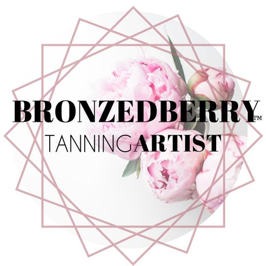BronzedBerry