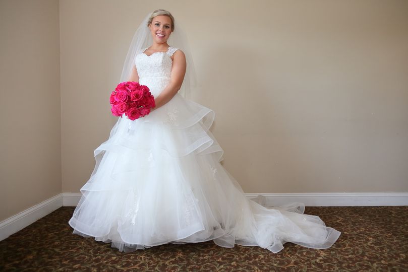 Fullerton Photography