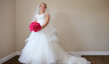 Fullerton Photography