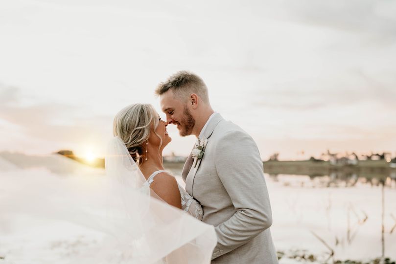 Rock and Love Weddings
