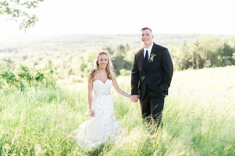 Samantha Melanson Photography