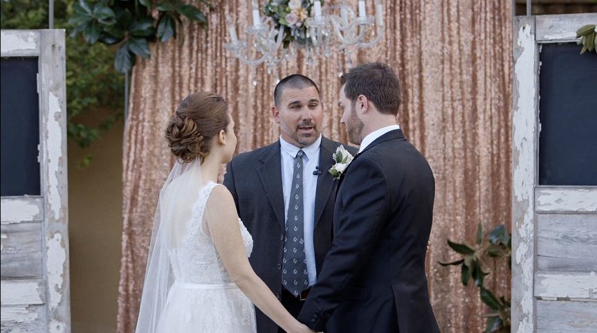 SXAI Weddings