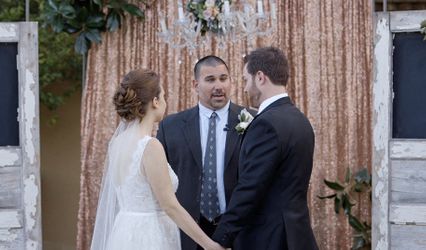 SXAI Weddings