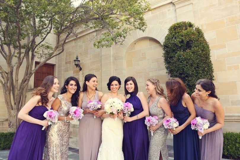 AmaBella Events