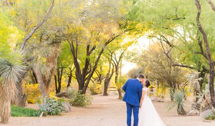 Christy Hunter Photography
