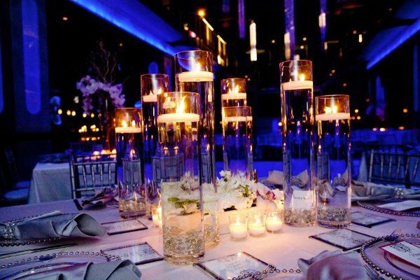 Simply Nvus Weddings
