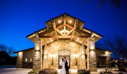 The Lodge at Country Inn Cottages