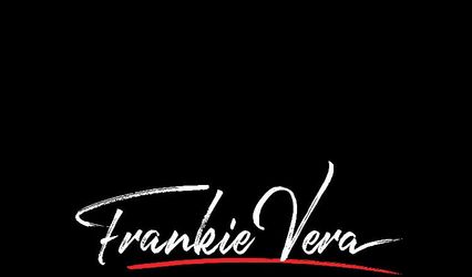 Frankie Vera Event Group