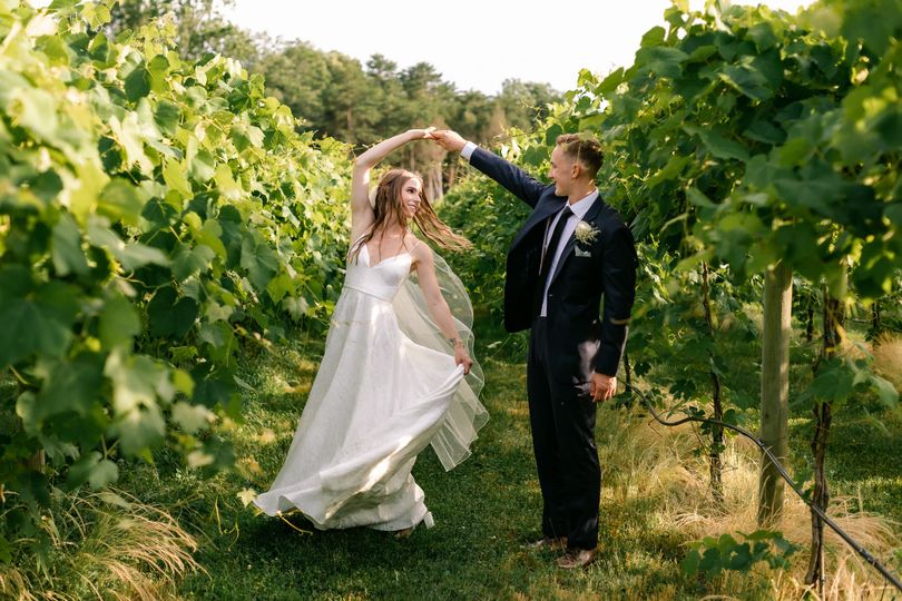 Lindsay Mack Photography