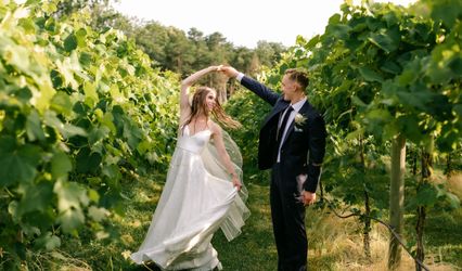 Lindsay Mack Photography