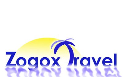 Zogox Travel