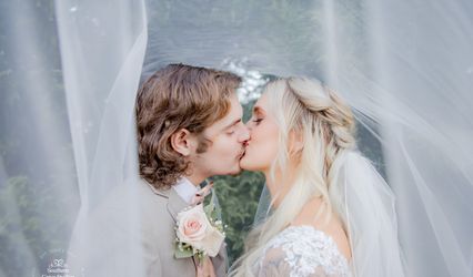 Southern Grace Studios