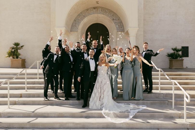 mindy shamp photography