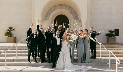 mindy shamp photography