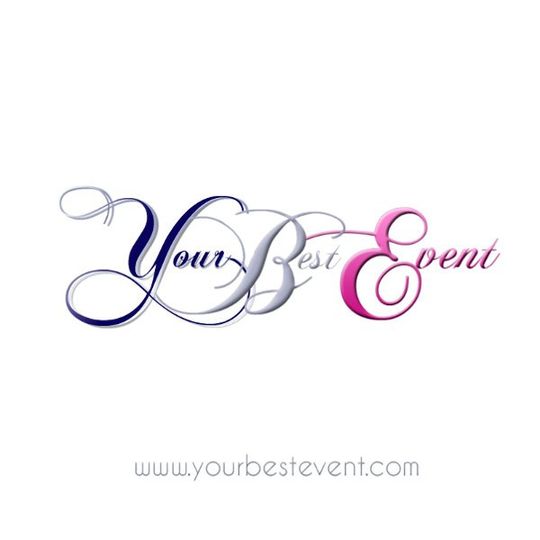 Your Best Event
