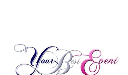 Your Best Event
