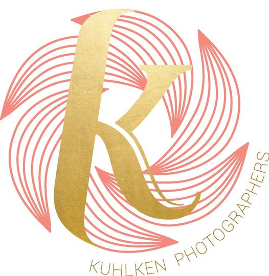 Kuhlken Photographers