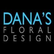 Dana's Floral Design