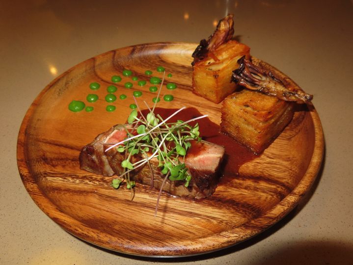 Food By DeLeo