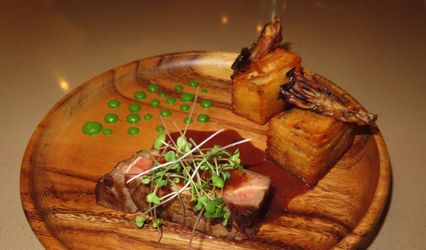 Food By DeLeo