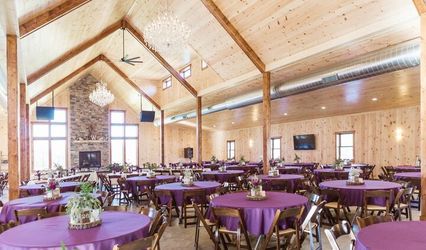 Country Lane Lodge