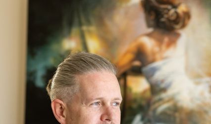 bill hulseman consulting