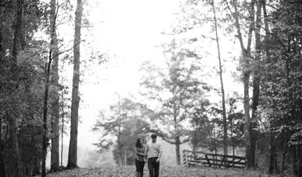 Cody Myers Photography