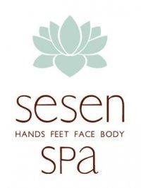 Sesen Spa