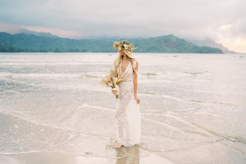 Megan Moura Photography