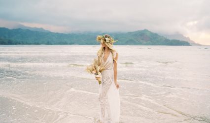 Megan Moura Photography