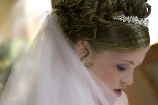 Cathy's Photography LLC
