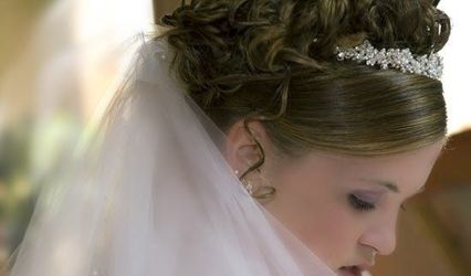 Cathy's Photography LLC
