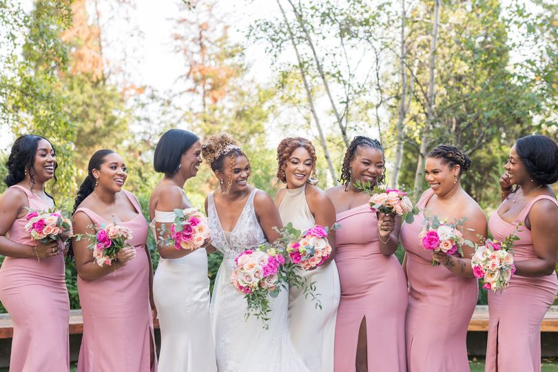 Kristal Lee Photography