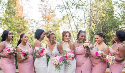 Kristal Lee Photography