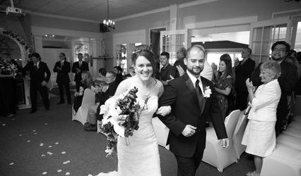 Events by Adonis